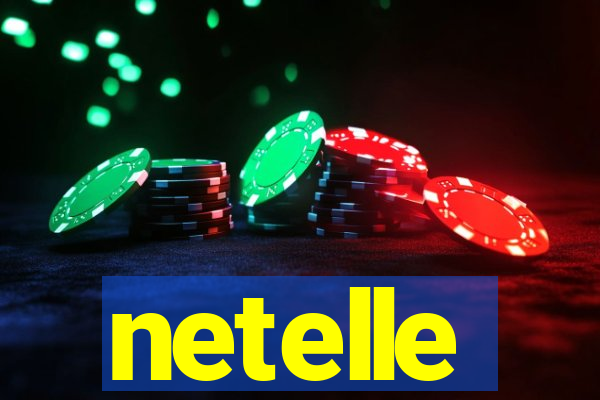 netelle