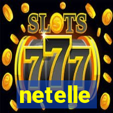 netelle