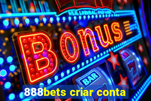 888bets criar conta