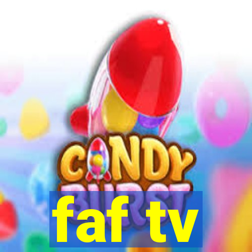 faf tv