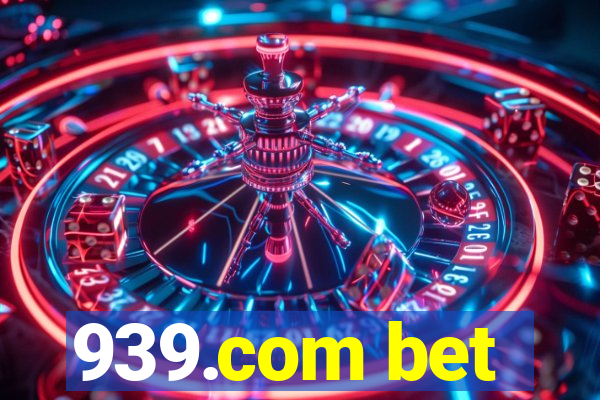 939.com bet