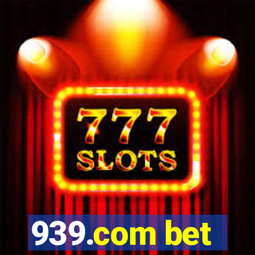 939.com bet