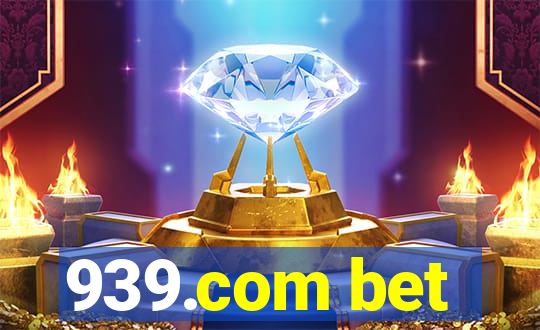 939.com bet