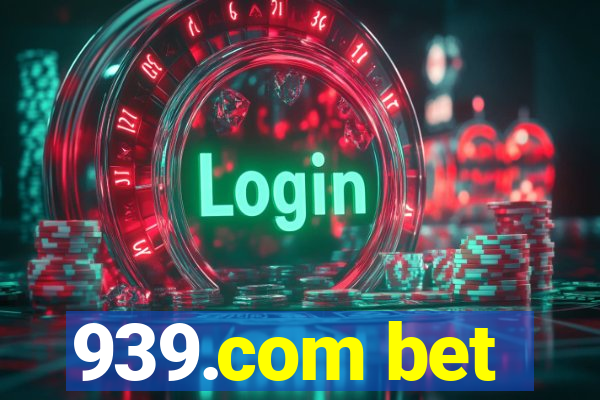 939.com bet