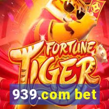 939.com bet