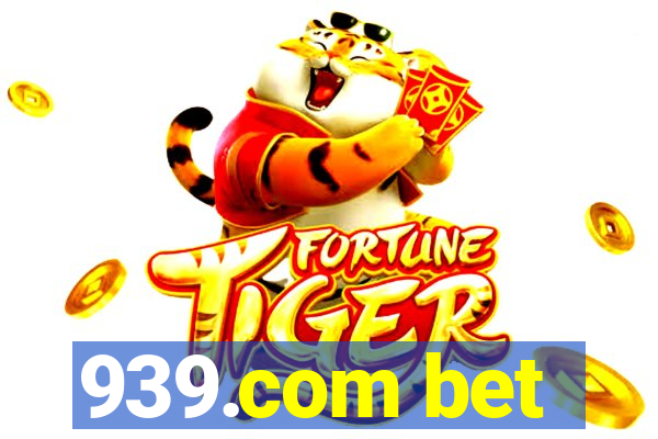 939.com bet