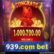 939.com bet