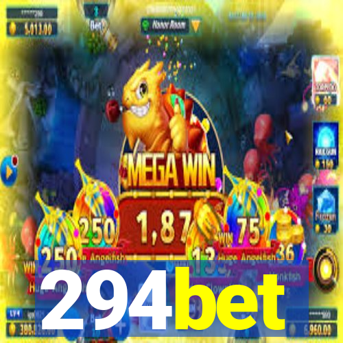 294bet