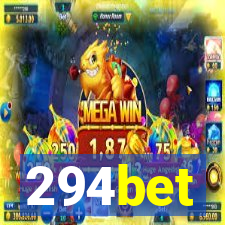 294bet