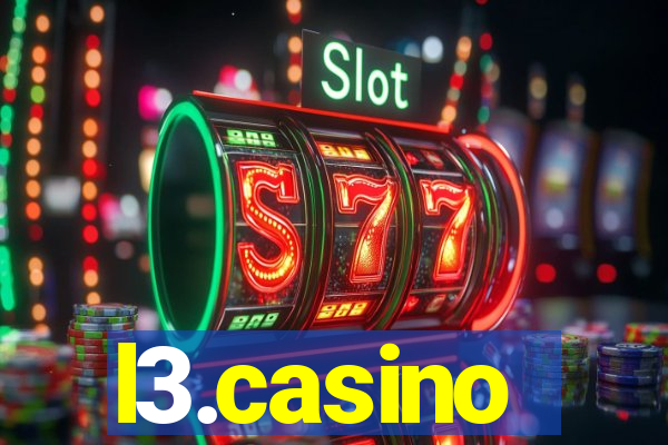 l3.casino