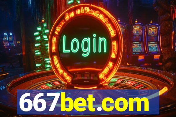 667bet.com