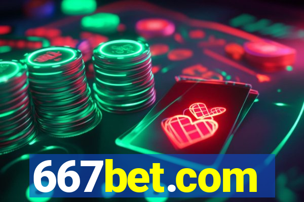 667bet.com