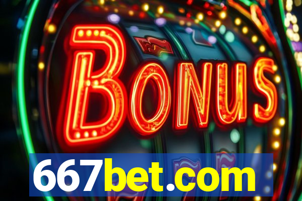 667bet.com