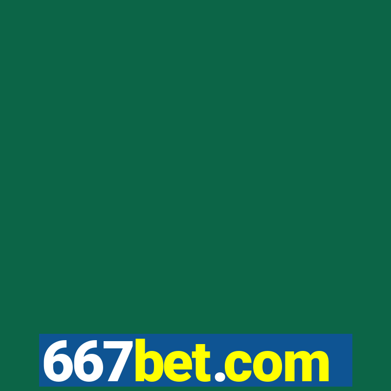 667bet.com