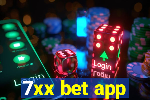 7xx bet app