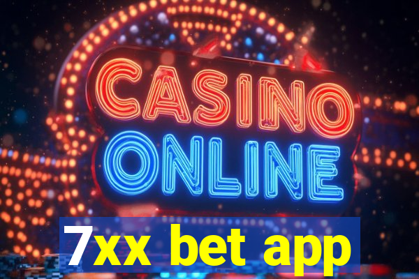 7xx bet app