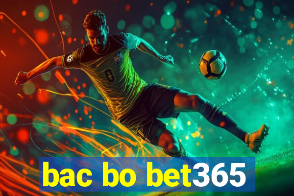 bac bo bet365