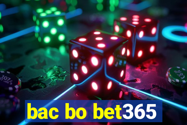 bac bo bet365