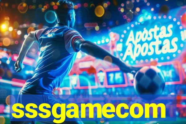 sssgamecom