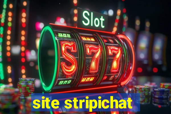 site stripichat