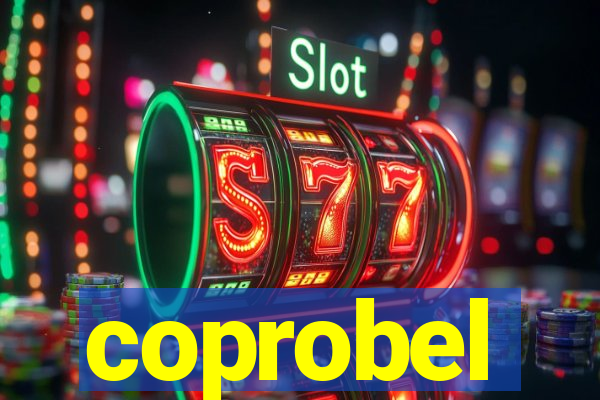 coprobel