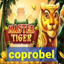 coprobel