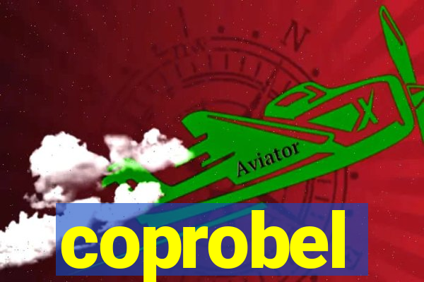 coprobel