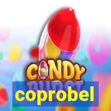 coprobel