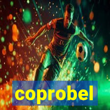 coprobel