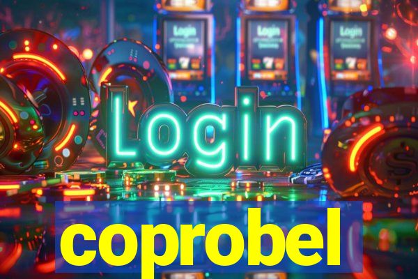 coprobel