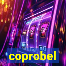 coprobel