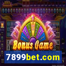 7899bet.com