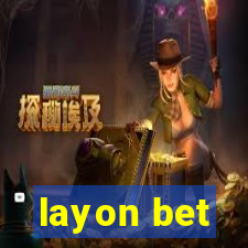 layon bet