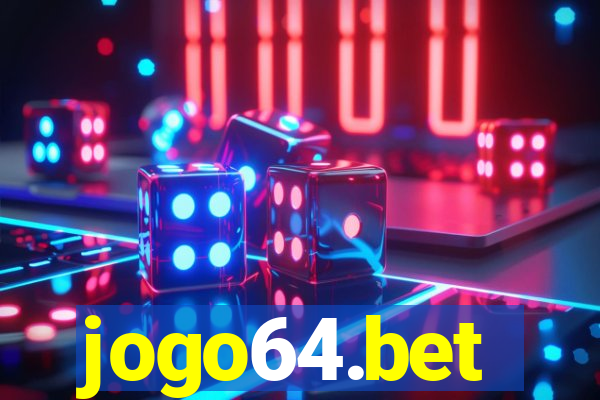 jogo64.bet