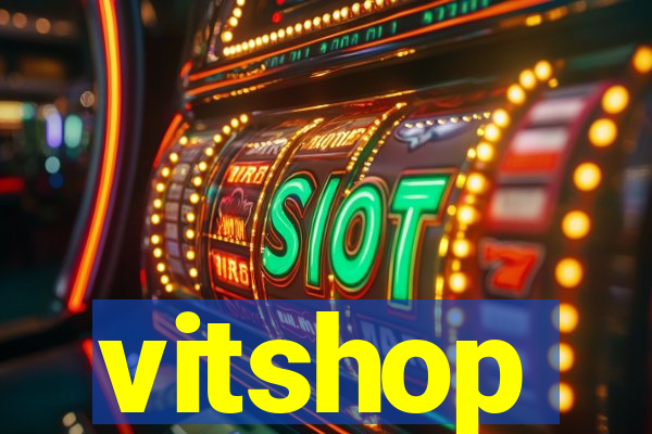 vitshop