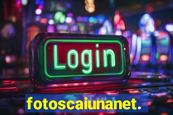 fotoscaiunanet.