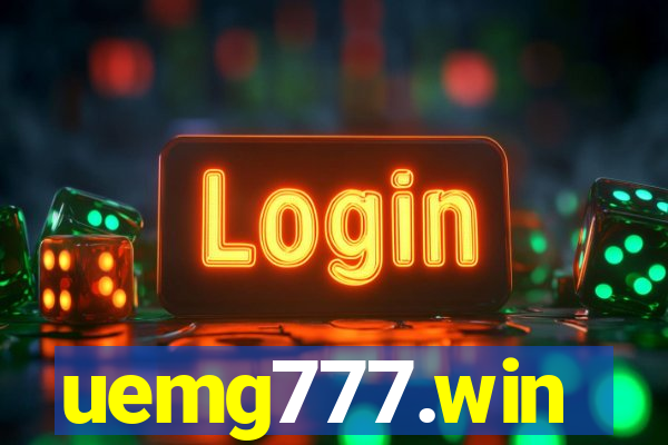 uemg777.win