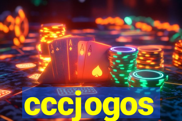 cccjogos