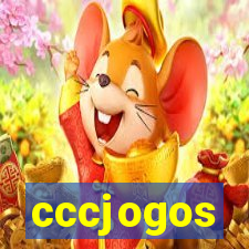 cccjogos