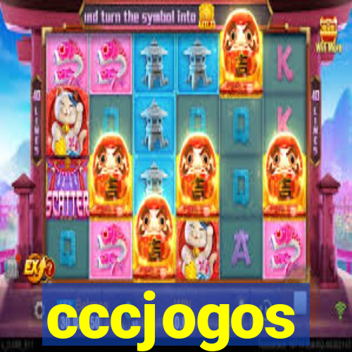 cccjogos