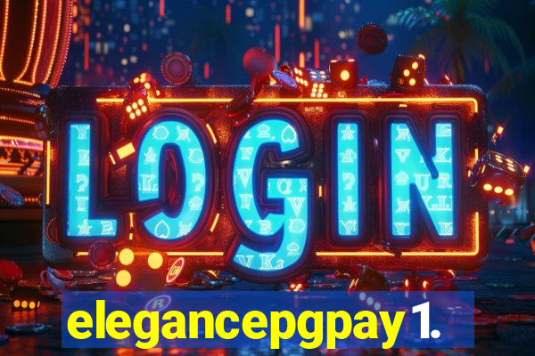 elegancepgpay1.com