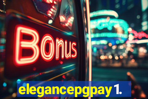 elegancepgpay1.com