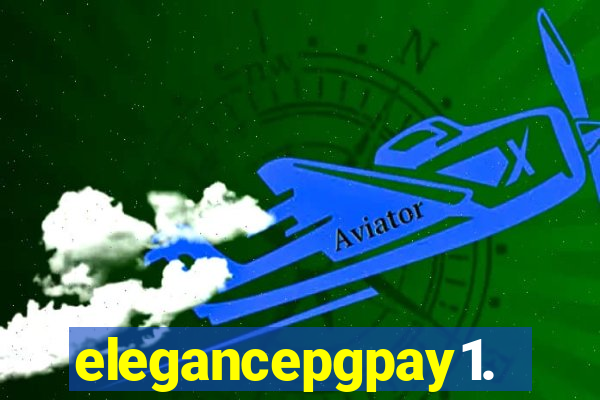 elegancepgpay1.com