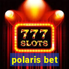 polaris bet