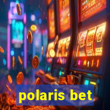 polaris bet