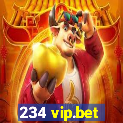 234 vip.bet