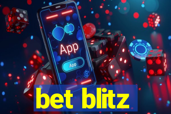 bet blitz