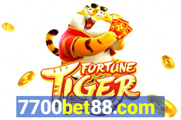 7700bet88.com