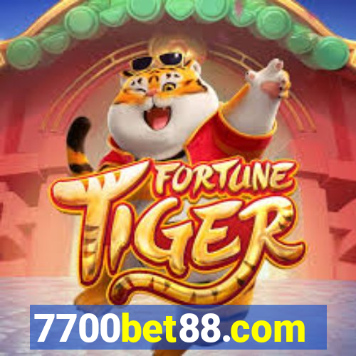 7700bet88.com