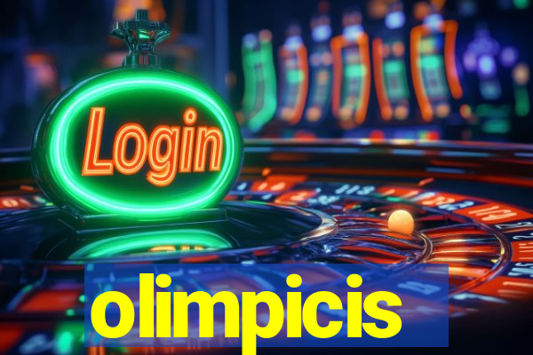 olimpicis